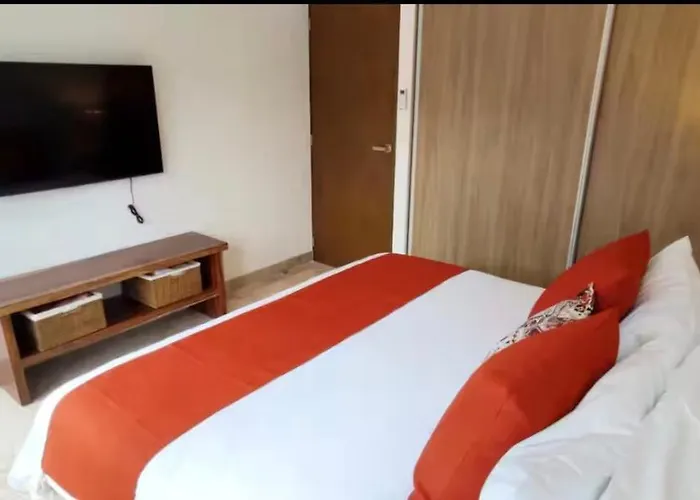 Ipana Downtown By Ha Hotel 4*
