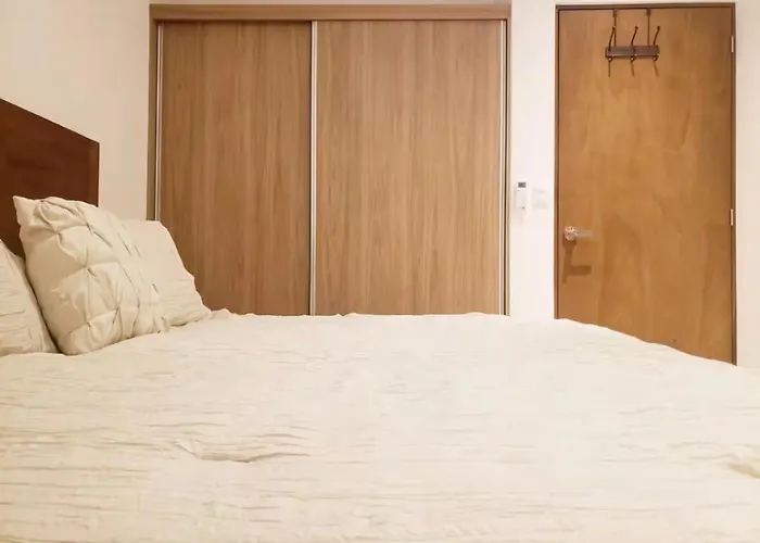 Hotel Ipana Downtown By Ha 4*