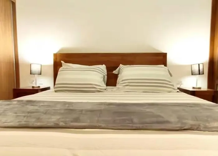 Ipana Downtown By Ha 4* Playa del Carmen
